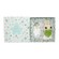 Lolita Lempicka Mon Petit Scented Water + Cotton Plush Toy 80ml