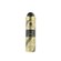 Louis Cardin Musk Al Sabaya Deodorant Body Spray 200ml