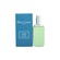 Atelier Cologne Lemon Island Parfum 30ml