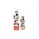 Disney Mickey Mouse Body Spray 200ml