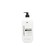 Lisaplex Bondsaver Shampoo 1000ml