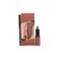 diego dalla palma Lip Contour Kit Lipstick + Lip Liner 504 Sweet Giandusa