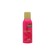 United Colors Of Benetton Colours Pink For Her Deodorant Body Spray 150ml