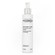 Filorga Age-Purify Smoothing Purifying Cleansing Gel 150ml