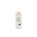 Erborian Milk & Peel Resurfacing Mask 60ml