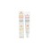 Erborian BB Cream SPF 20 Dore 40ml