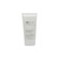 Biotherm Aquasource Hydra Cleansing Cream 150ml