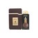 Lattafa Artisan Ethnique Eau De Parfum 100ml