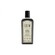 American Crew Boost Pre Styling Cleanser 250ml