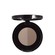 Anastasia Beverly Hills Brow Powder Duo Soft Brown