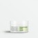CosRx Centella Blemish Cream