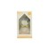 Kaloo Cache Cache Scented Water Spray For Baby 95ml