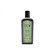 American Crew Forming Pre Styling Cleanser 250ml