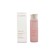 Clarins Multi-Active Treatment Essence