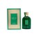 Rotana Jannat Al Hub Eau De Parfum 100ml