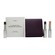 Byredo Colour Stick Set With Leather Pouch Plum Dravite, Vienna + Ultramagnetic 3 x 3.5g