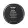 Goldwell Dualsenses Men Styling Texture Cream Paste 100ml