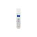 Mustela Gel Arnica & Calendula Bio 100ml