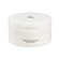 Beauty of Joseon Radiance Cleansing Balm 100ml