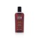 American Crew Daily Deep Moisturising Shampoo 250ml