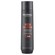 Goldwell Dualsenses Men Thickening Shampoo 300ml