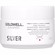 Goldwell Dualsenses Silver 60 Sec. Treatment 200ml