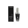 Lancôme Genifique Ultimate Dual Repair Augmented Serum 30ml