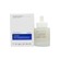 Korres Greek Yoghurt Probiotic Skin-Supplement Serum