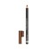 Rimmel Brow This Way Professional Brow Pencil 002 Hazel