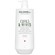 Goldwell Dualsenses Curl & Waves Shampoo 1000ml