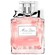DIOR Miss Dior Eau De Toilette 100ml