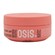 Schwarzkopf Osis Pump Up Multi Use Styling Paste 85ml
