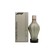 F1 Parfums Carbon Reign Eau De Toilette 75ml