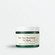 AXIS-Y 6+1+1 New Skin Resolution Gel Mask 100ml
