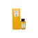 Acqua Di Parma Luce Di Colonia Diffuser 180ml