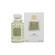Creed Green Irish Tweed Eau De Parfum