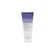 ELEMIS Peptide4 Plumping Pillow Facial