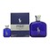 Ralph Lauren Polo Blue Eau De Toilette Gift Set 125ml EDT + 15ml EDT