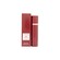 Tom Ford Lost Cherry Eau De Parfum 10ml