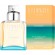 Calvin Klein Eternity Summer Eau De Toilette 100ml