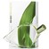 Kenzo Parfum D'Ete Eau De Parfum 75ml