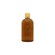 Molton Brown Mesmerising Oudh Accord & Gold Bath & Shower Gel 300ml