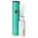 Rituals The Ritual Of Karma Mini Fragrance Sticks 70ml