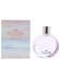Hollister Wave For Her Eau De Parfum 100ml