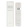 DIOR Miss Dior Deodorant Spray 100ml