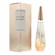 Issey Miyake Nectar d'Issey Premiere Fleur Eau De Parfum 90ml