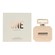 Jennifer Lopez One Eau De Parfum 50ml