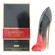 Carolina Herrera Very Good Girl Elixir Eau De Parfum 30ml