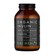 KIKI Health Organic Inulin Powder 250g