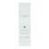 d'Alba White Truffle First Spray Serum 50ml